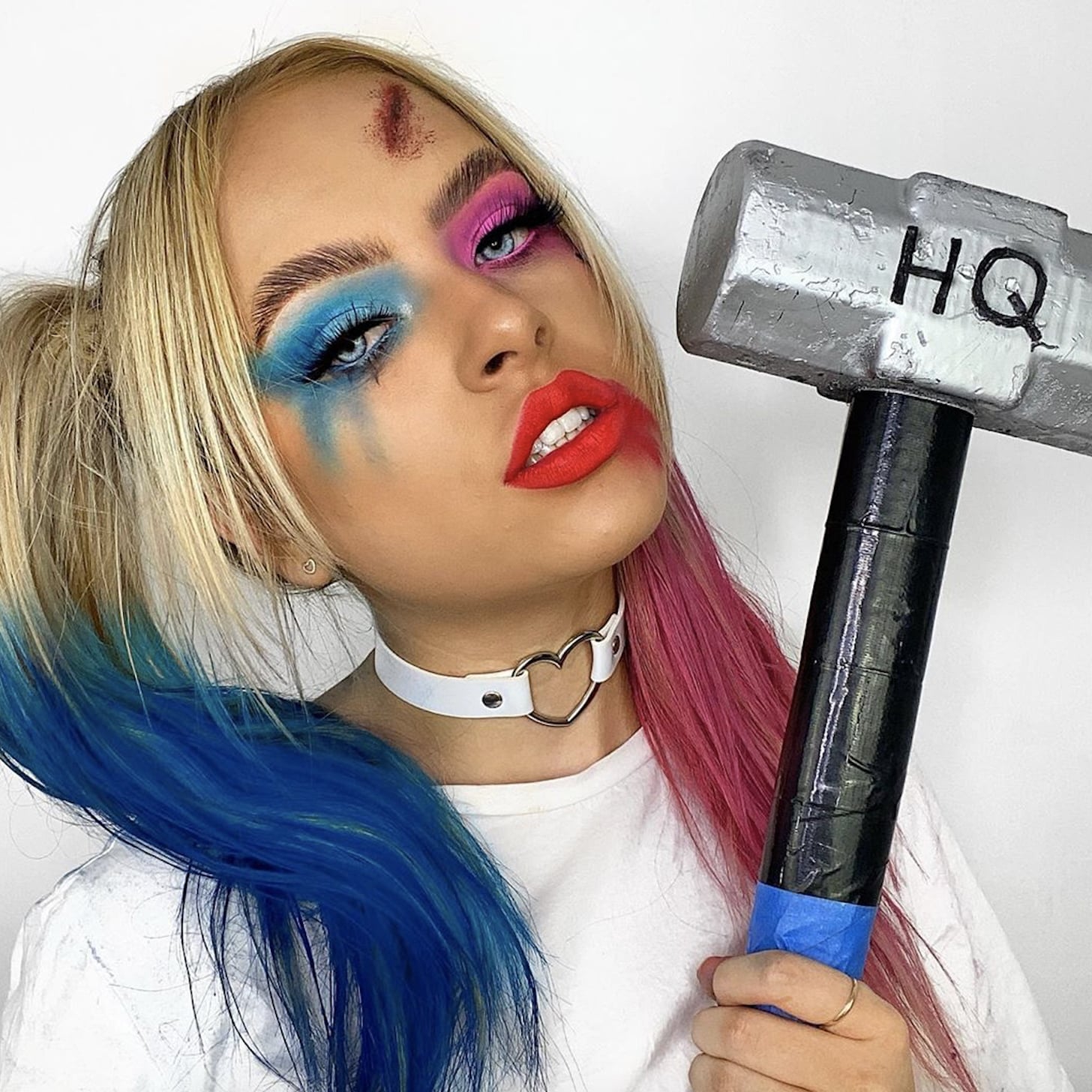 Halloween Costumes Based On Zodiac Signs Popsugar Love Sex
