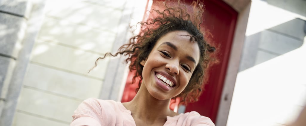 Therapist's Tips to Improve Black Women's Mental Health