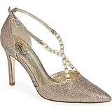 Adriana Papell Aurora Pump
