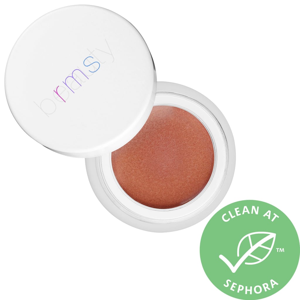 Rms Beauty Buriti Bronzer Best Clean Makeup At Sephora 2018