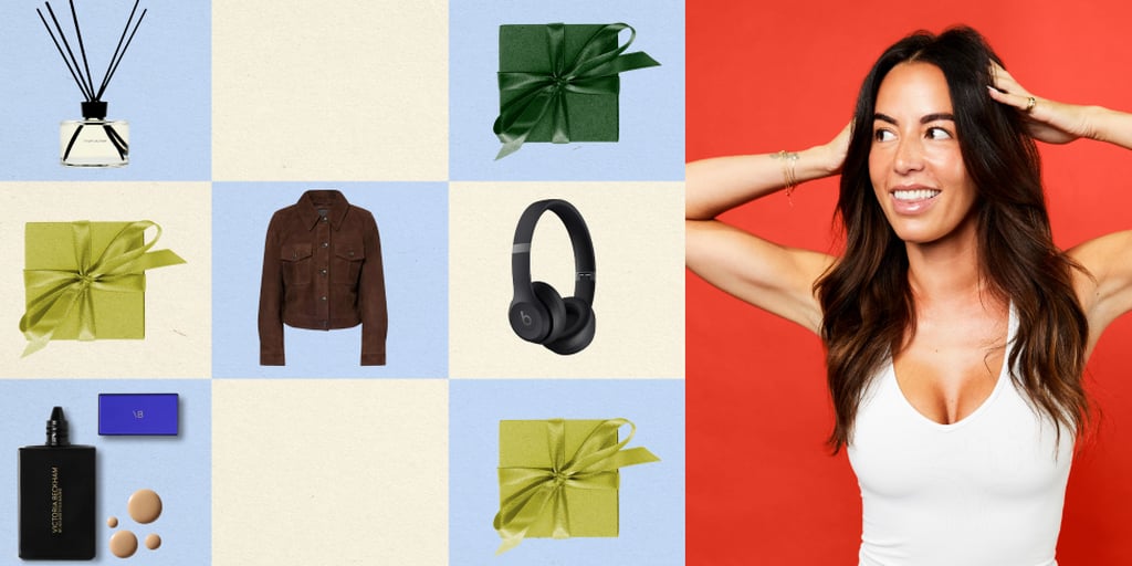 I Shop for a Living and These Are the Best Gifts to Buy on Black Friday