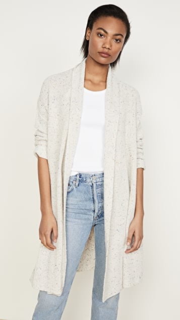 BB Dakota Chill Pill Cardigan
