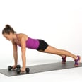 This 1 Push-Up Variation Is the Ultimate Move to Sculpt Strong, Lean Arms