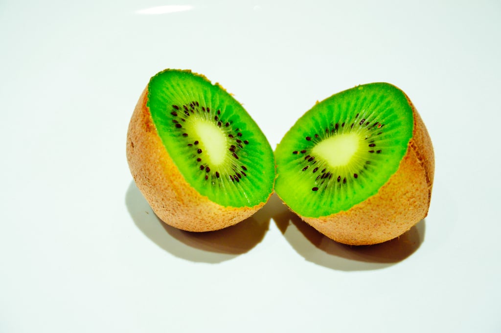will-kiwi-help-me-sleep-popsugar-fitness