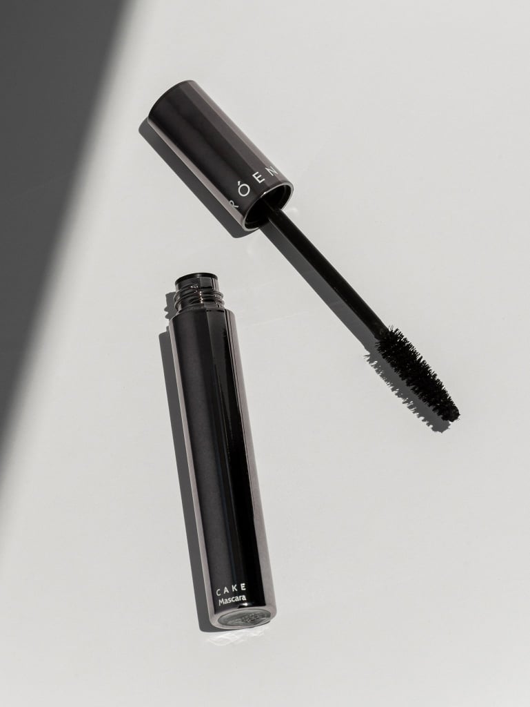 Roen Cake Mascara Best New Winter Makeup Products of 2020 POPSUGAR