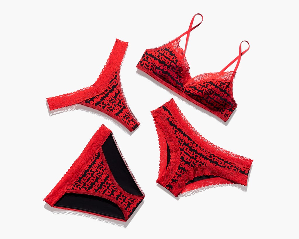 Rihanna Drops 2 Savage x Fenty Holiday Collections