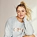 Aerie Real Role Models Campaign Spring 2018