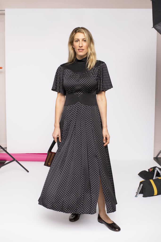 Kate Spade New York's Fall 2020 Collection
