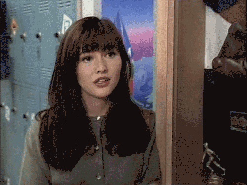 Brenda Walsh