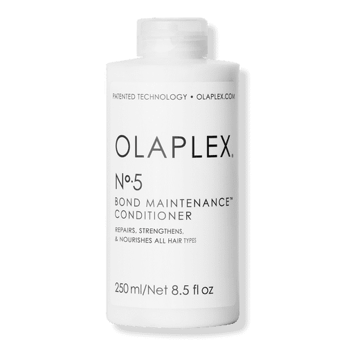 Olaplex 5号键维护护发素