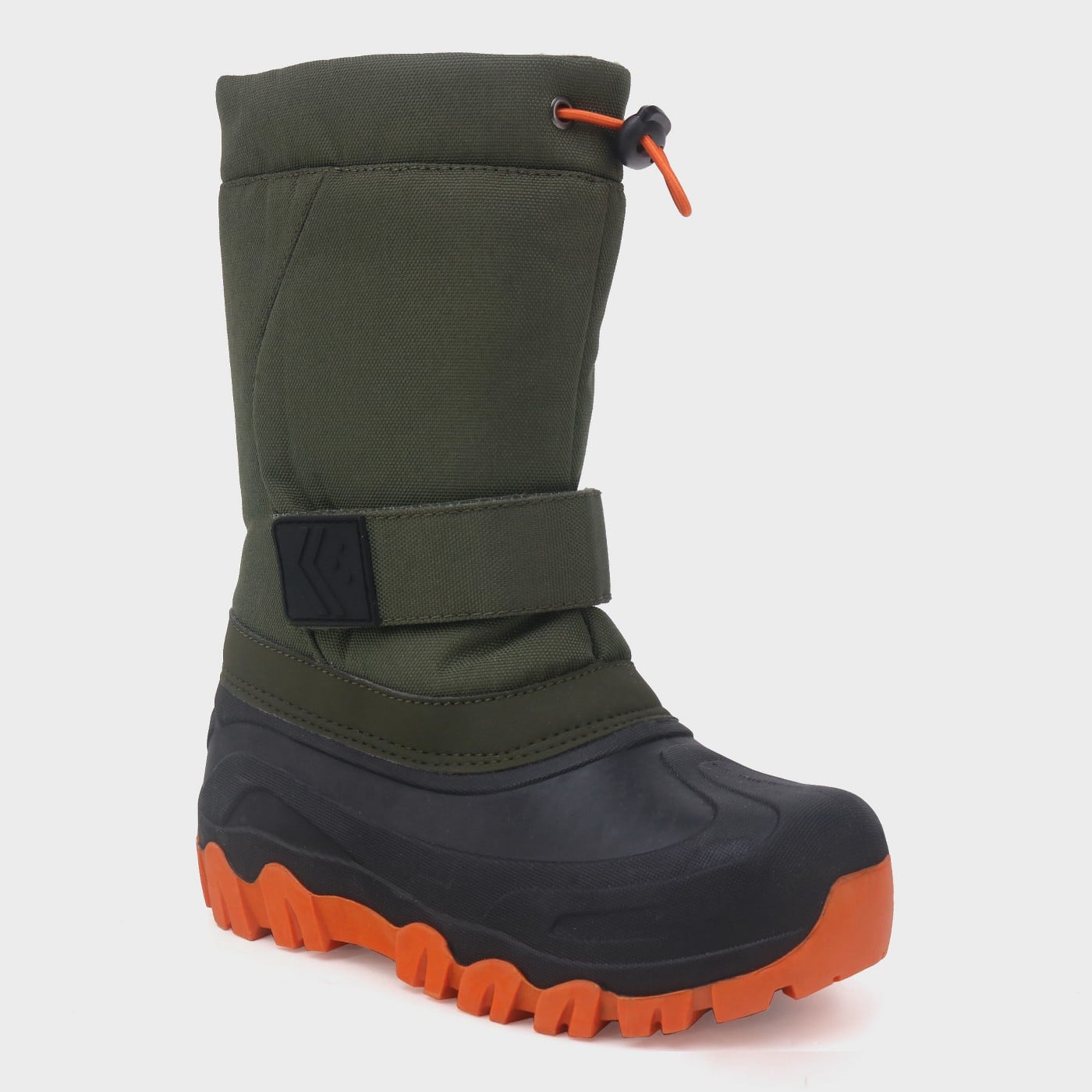 ugg sundance grey