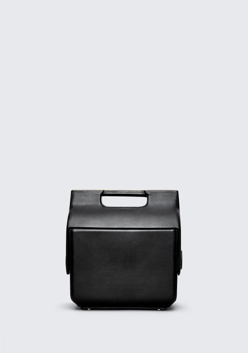 Alexander Wang x Magnum Cooler