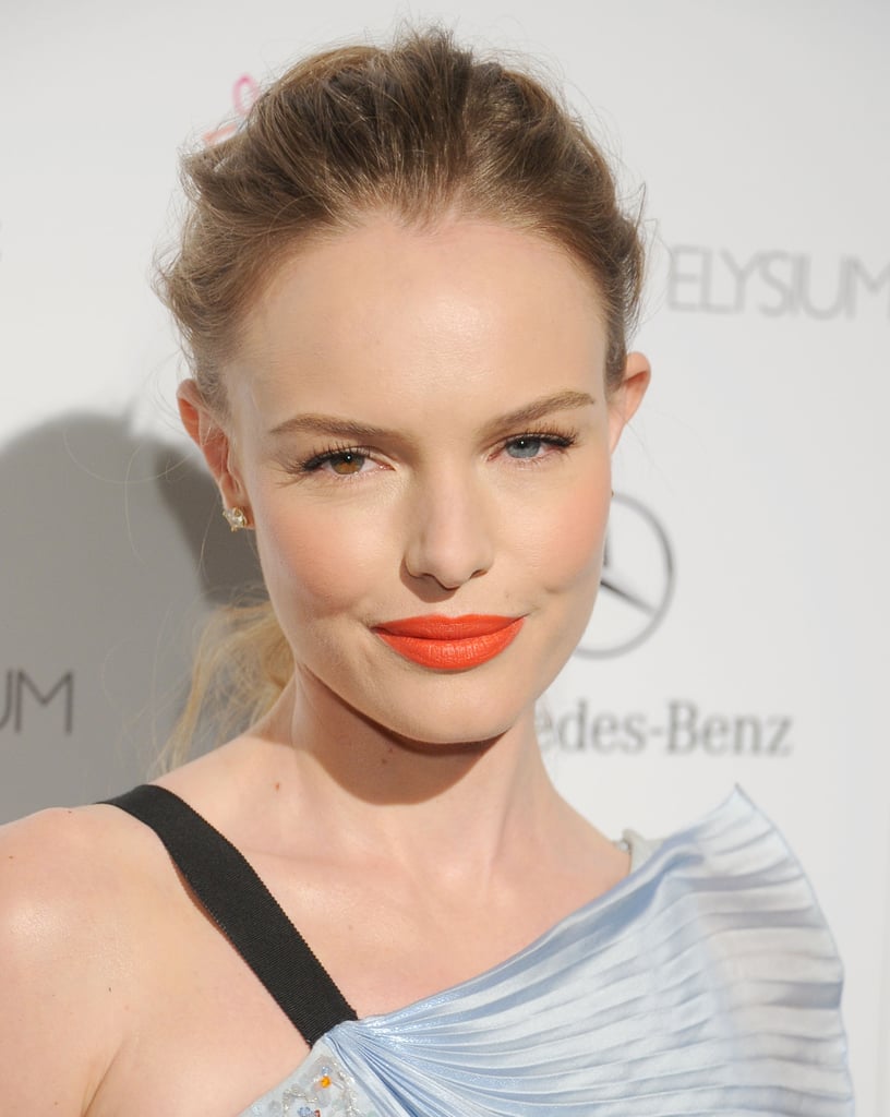 Kate Bosworth