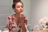 Editor-Approved Balms Need Your Collection