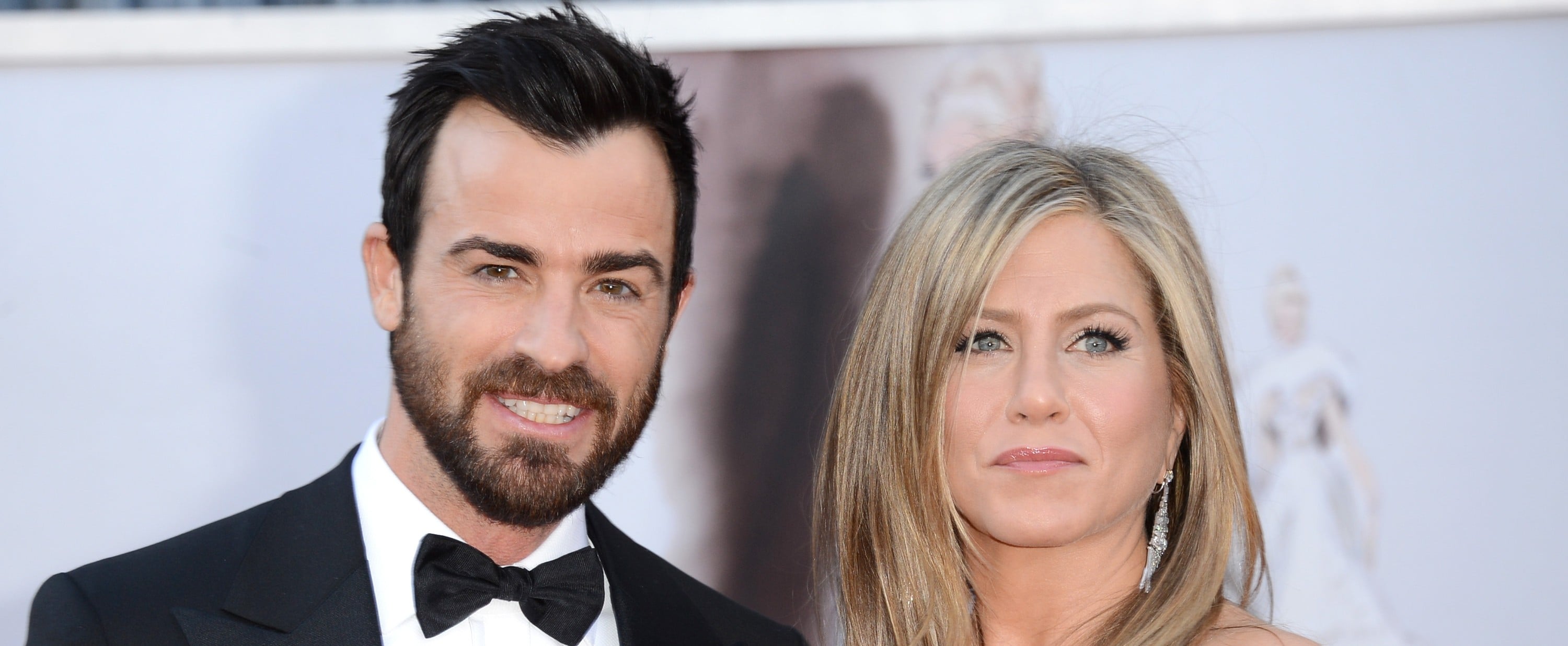 Jennifer Aniston and Justin Theroux Divorce Details POPSUGAR Celebrity(02)