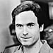 Ted Bundy Netflix Documentary Series Details