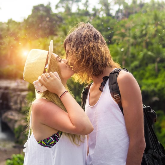 Honeymoon Destinations Based on Zodiac Signs