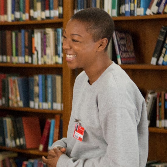Why Orange Is the New Black Season 2 Is Better