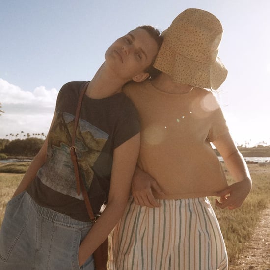 Best New Arrivals From Madewell | July 2021