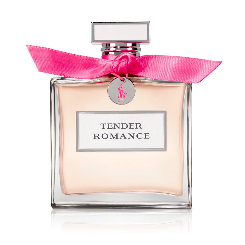 Ralph Lauren Fragrances Pink Pony Limited Edition Tender Romance | Beauty  Buys to Feel Good About During Breast Cancer Awareness Month | POPSUGAR  Beauty Photo 3
