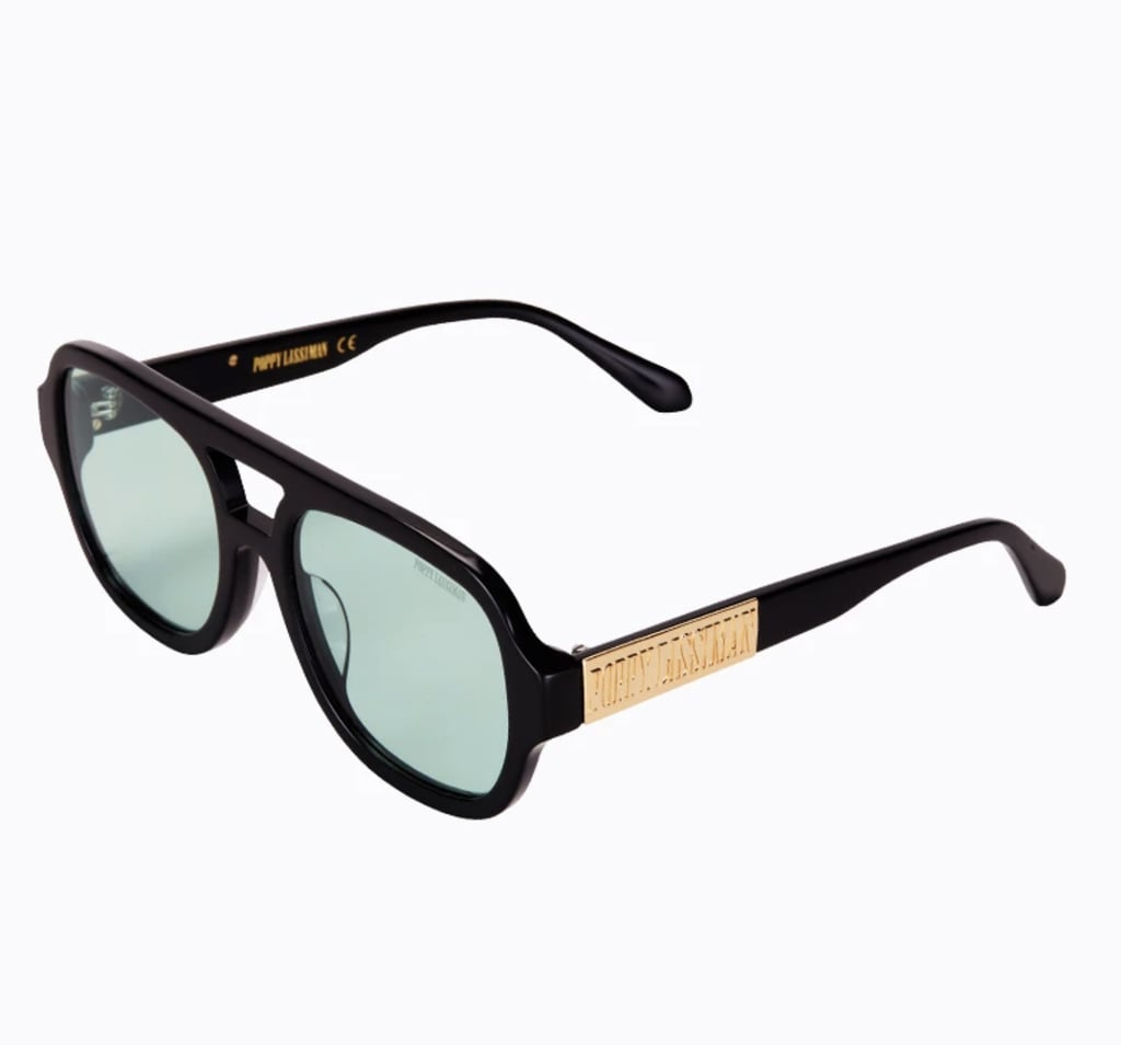 Poppy Lissiman JimBob Sunglasses