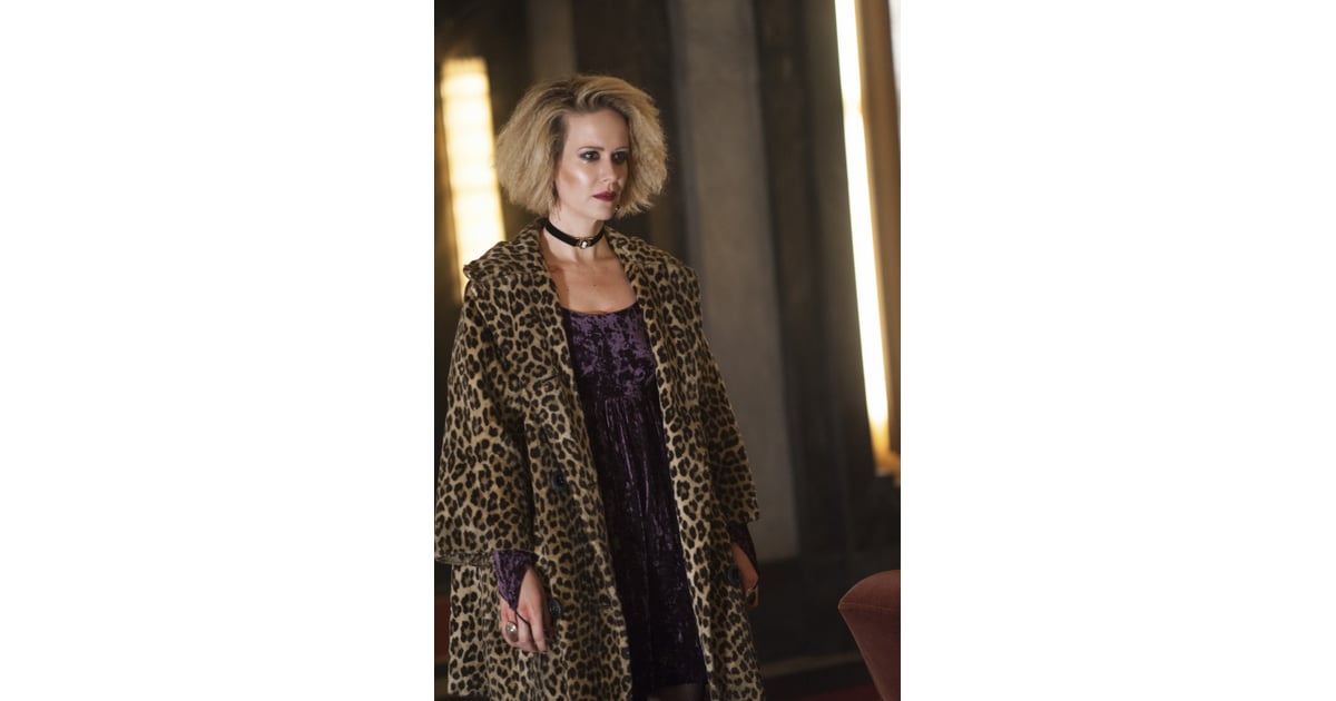 hypodermic sally pop