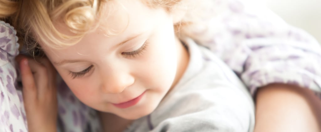 Single Moms and Raising Kids