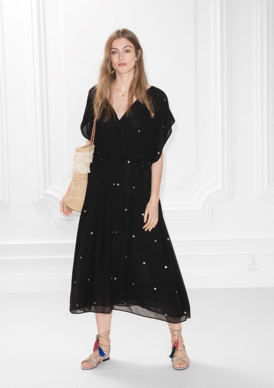 Other stories kaftan 2025 dress