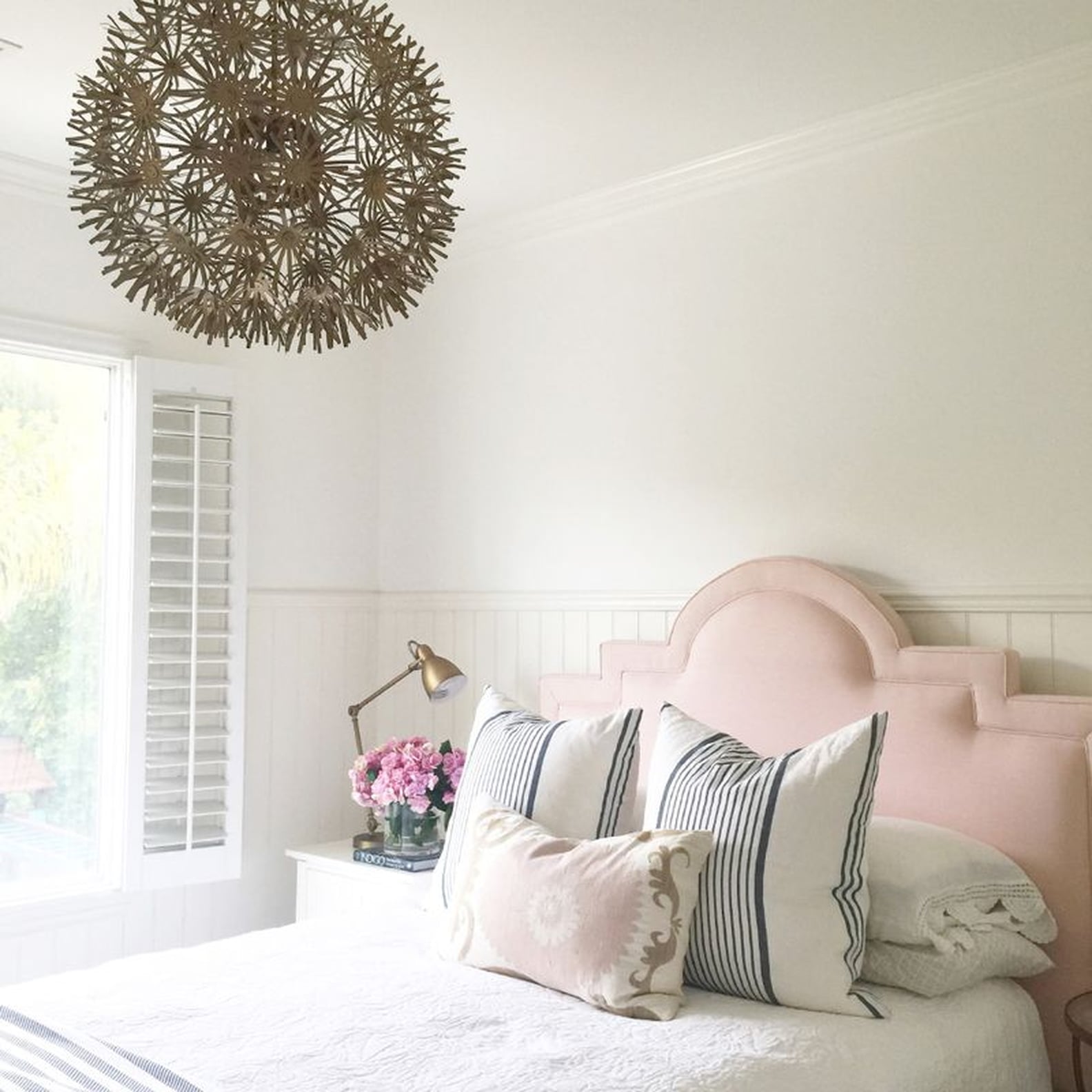 View of Bedroom Design For Anxiety | PS Home
