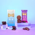 Meet the First-Ever Low-Cal Chocolate With More Than 1,000 5-Star Reviews