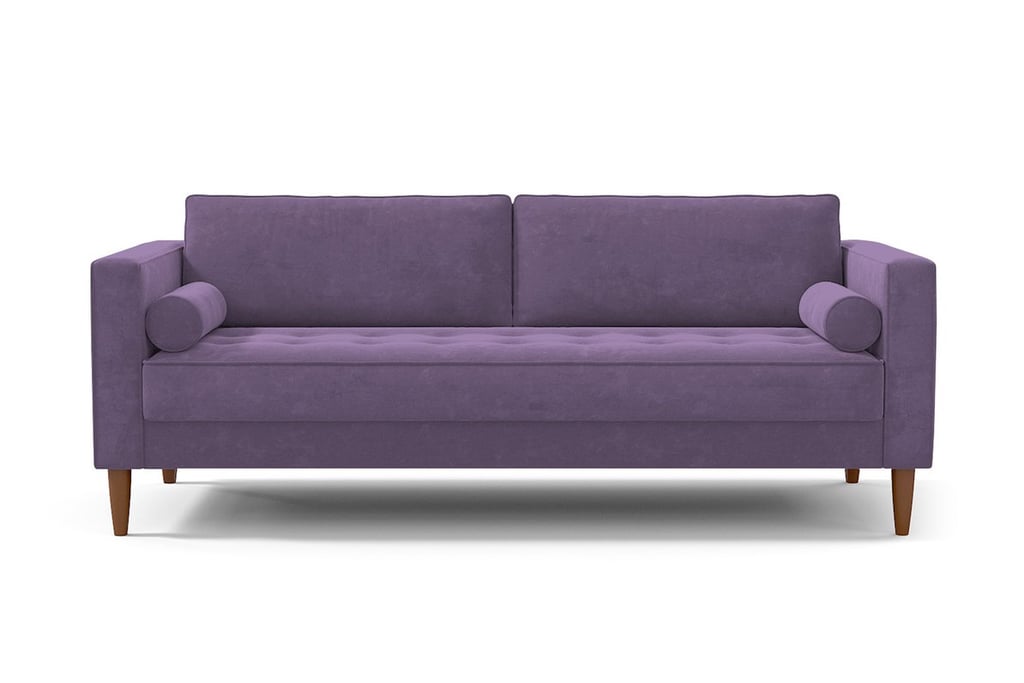 Apt2B Delilah Sofa