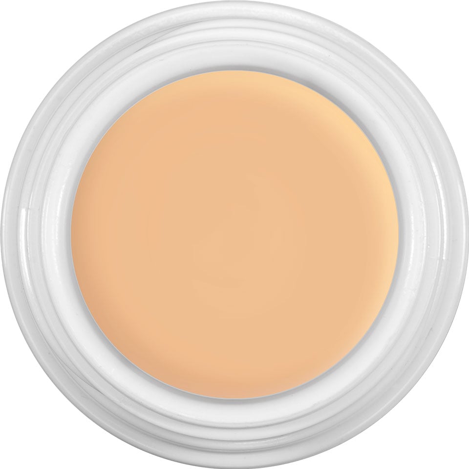 Kryolan Dermacolor Camouflage Creme