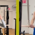 I Tested New York's Referral-Only Tera Pilates Studio — Here’s My Honest Take