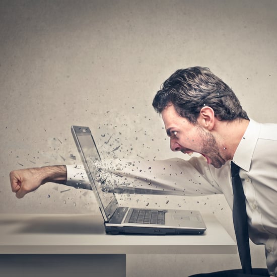 Comcast Cable Complaints