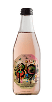 bottles
