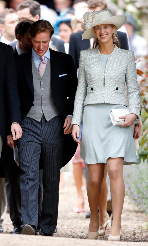 Lady-Gabriella-Windsor-Thomas-Kingston-Engaged.jpg