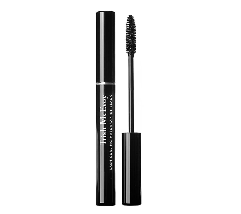 Trish McEvoy Lash Curling Mascara