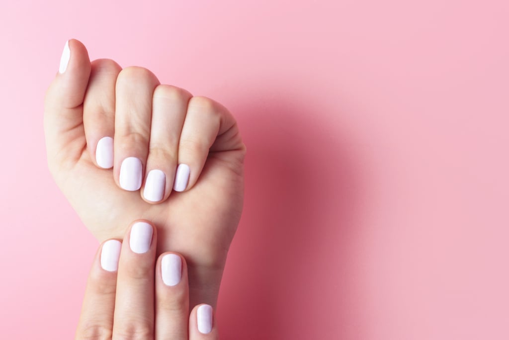 What You Should Know About Polygel Nails