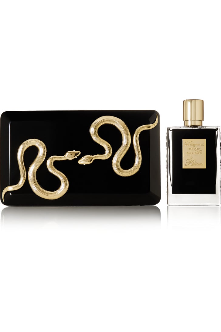 Kilian Voulez-Vous Coucher Avec Moi Eau de Parfum | Luxury Beauty Gifts ...