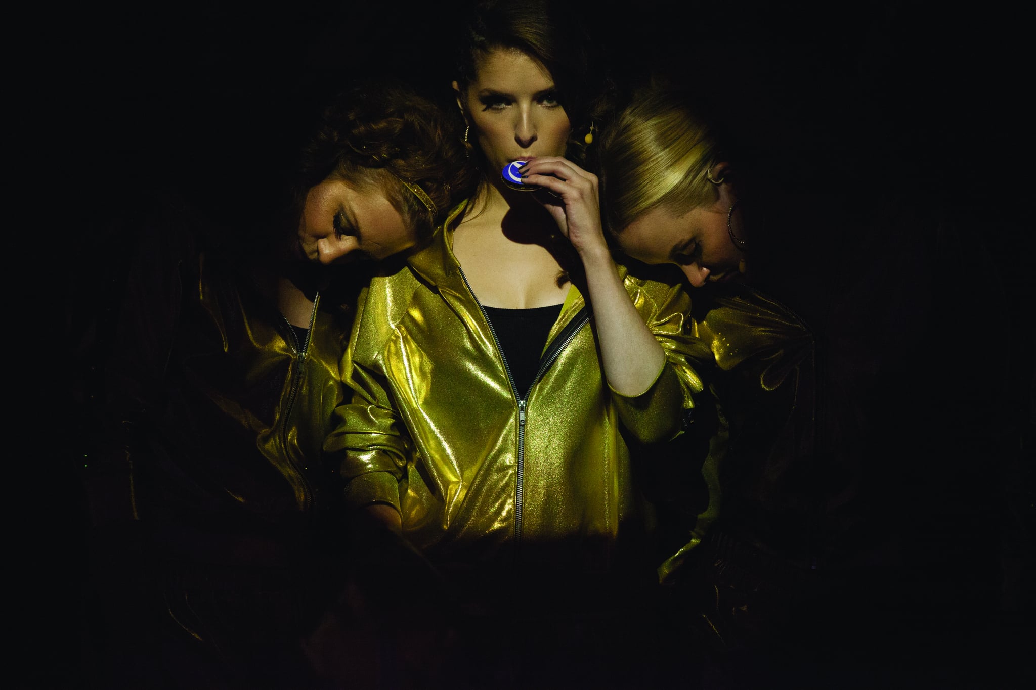 Flashlight song hot sale