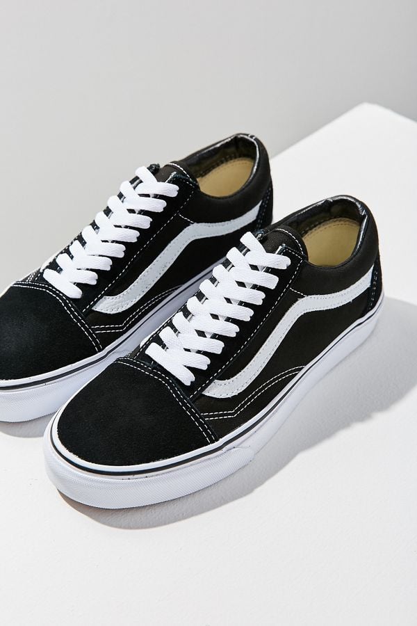 Vans Old Skool Original Sneaker