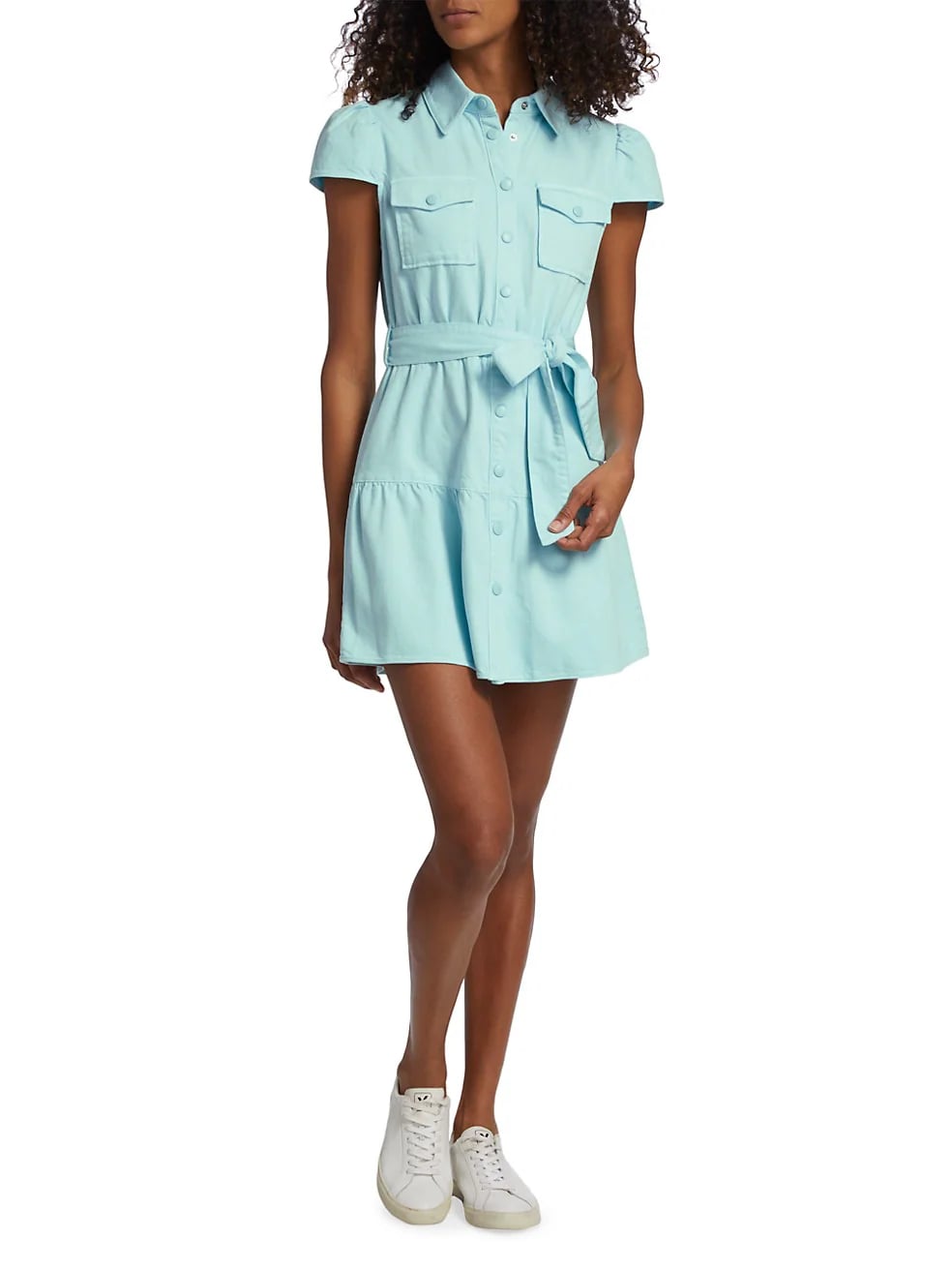 36 Best Memorial Day Clothing Sales 2023 | POPSUGAR Fashion 36 Best Memorial Day Clothing Sales 2023 | Popsugar Fashion