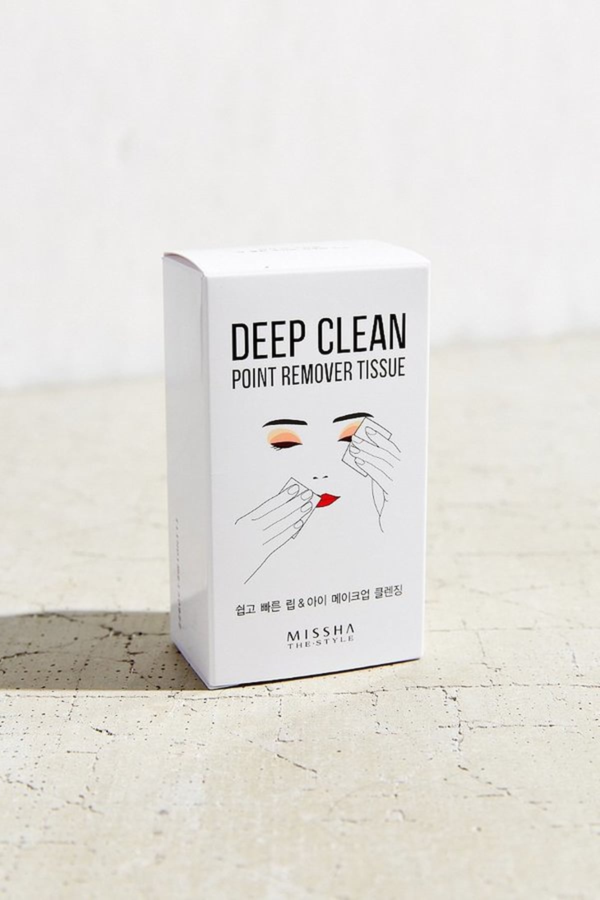 Fitness Gifts Under 10 2015 Gift Guide POPSUGAR Fitness