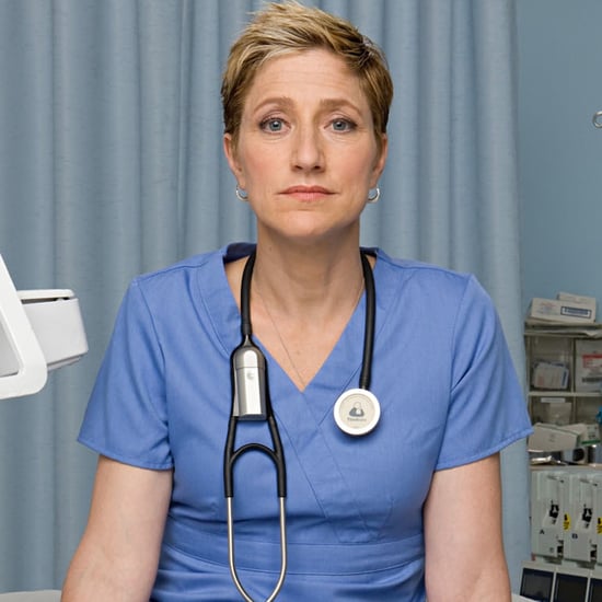 Nurse Jackie Canceled After Season 7