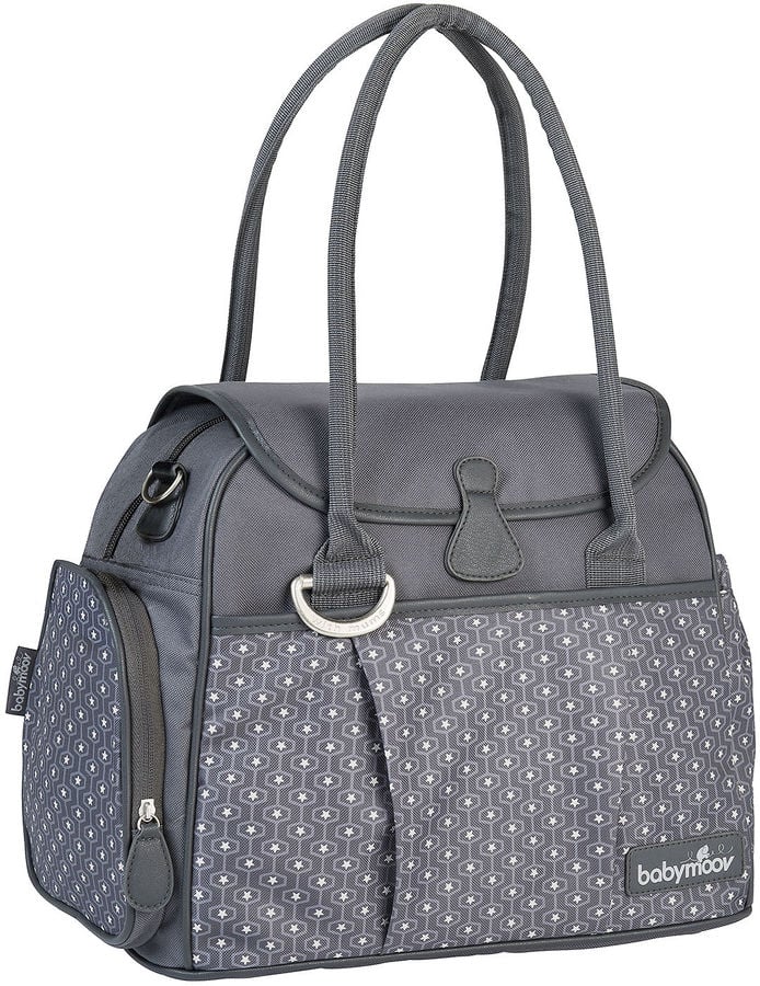 babymoov diaper bag
