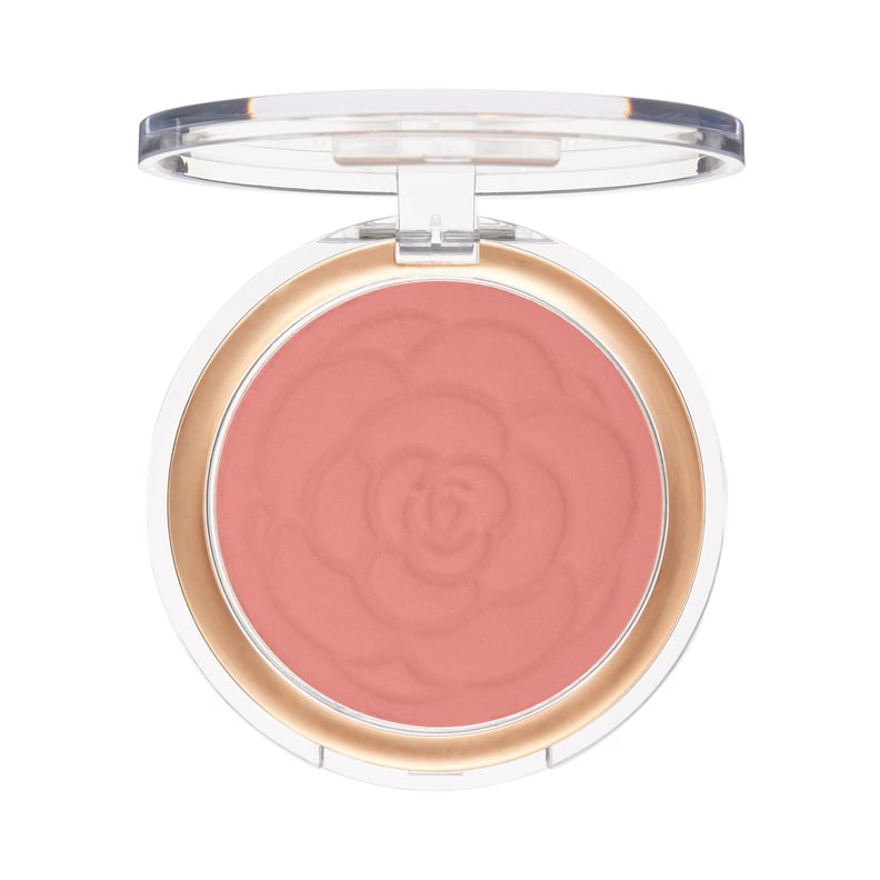 Flower Beauty Flower Pots Powder Blush in Sweet Pea