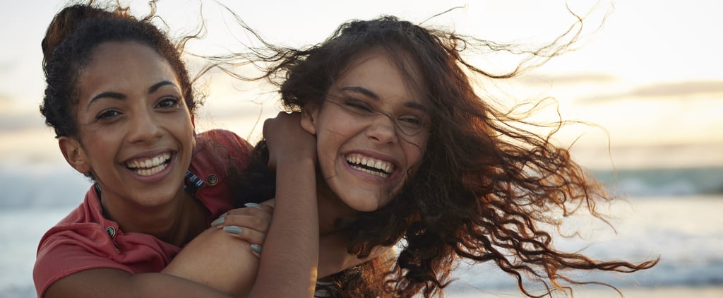 If You're a VSCO Girl, You'll Relate to These 19 Memes