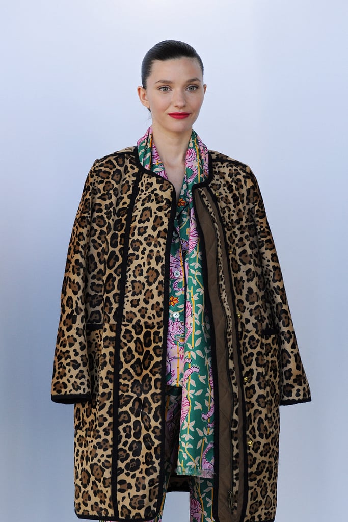 J.Crew Fall 2016 Collection