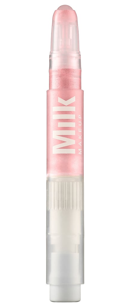 Milk Makeup Liquid Strobe