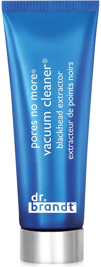 Pores No More Vacuum Cleaner Blackhead Extractor